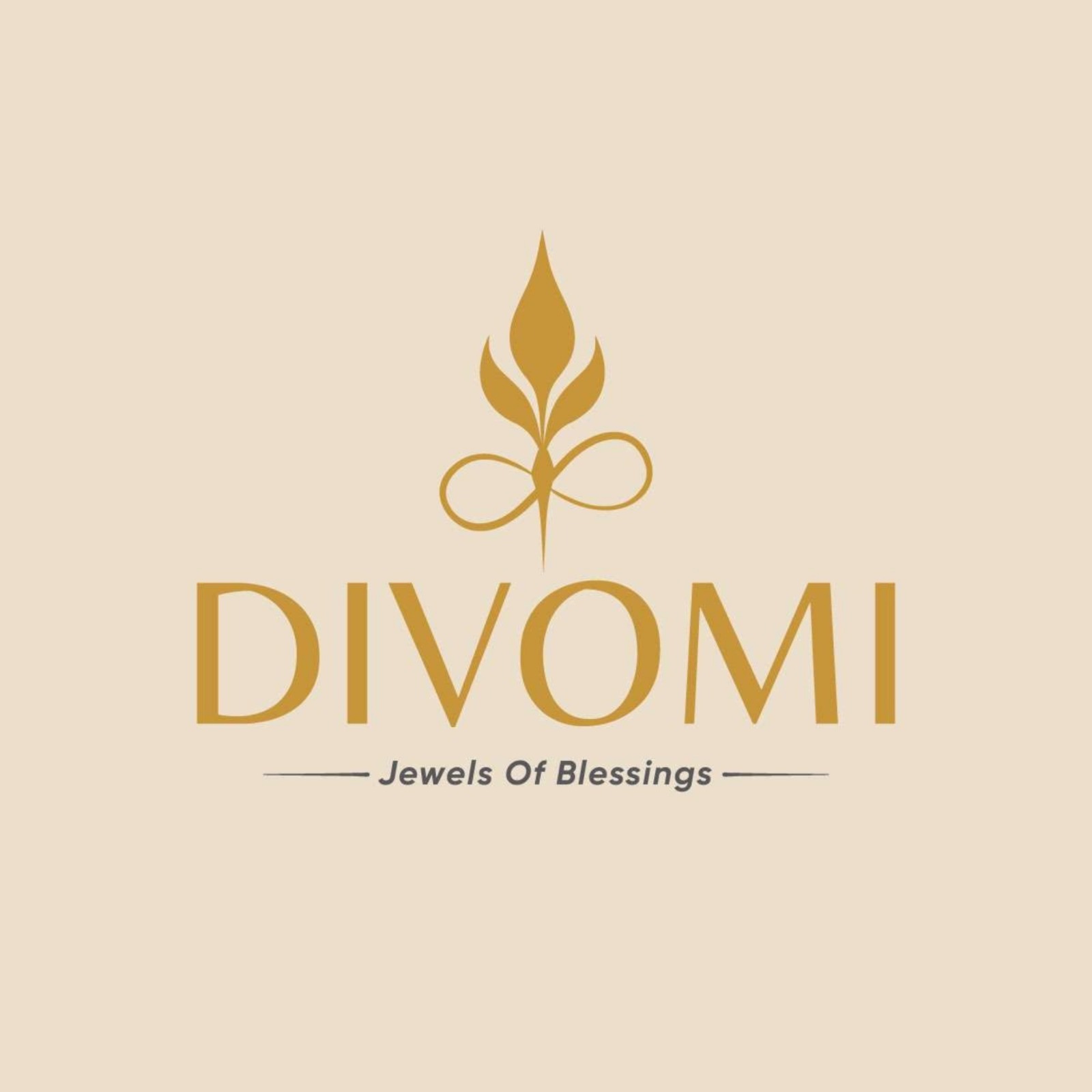 Divomi logo
