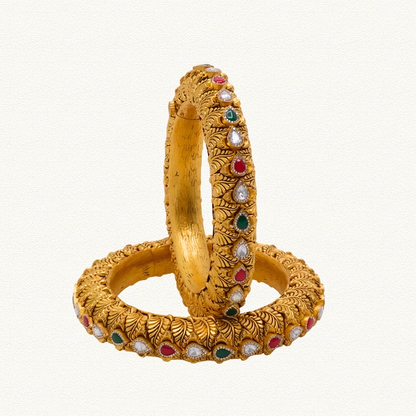 G  KANGAN  - BNG50442