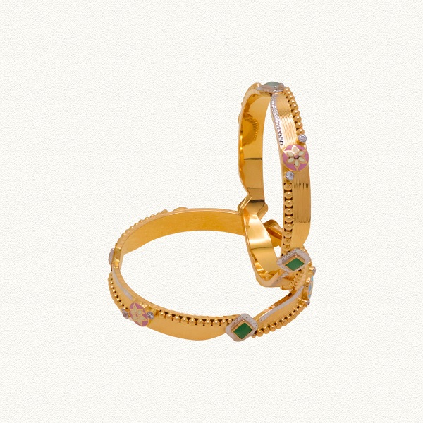 G  KADA BANGELS - BNG50446