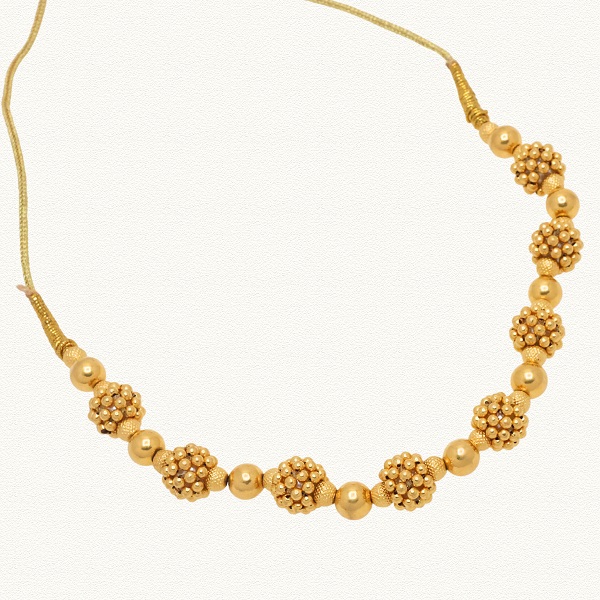 GOLD THUSHI - THU10479