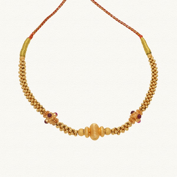 GOLD THUSHI - THU50015