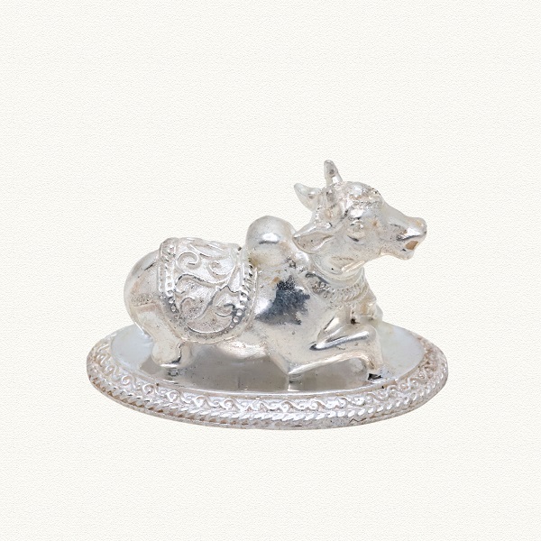 S BHARIV MURTI - BHM60292