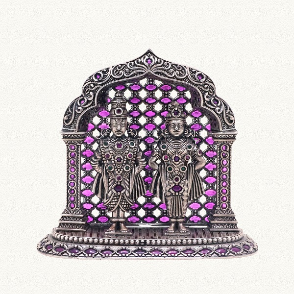 S BHARIV MURTI - BHM60425