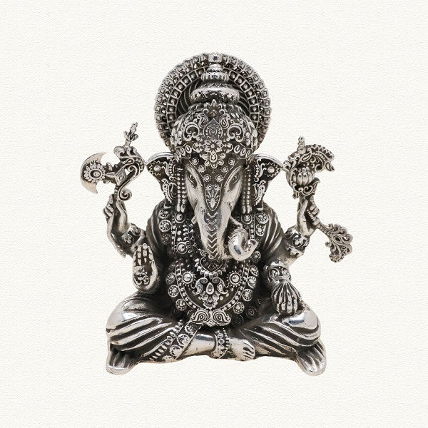 S BHARIV MURTI - BHM60339