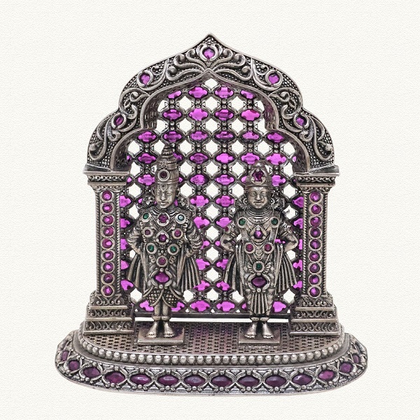 S BHARIV MURTI - BHM60422