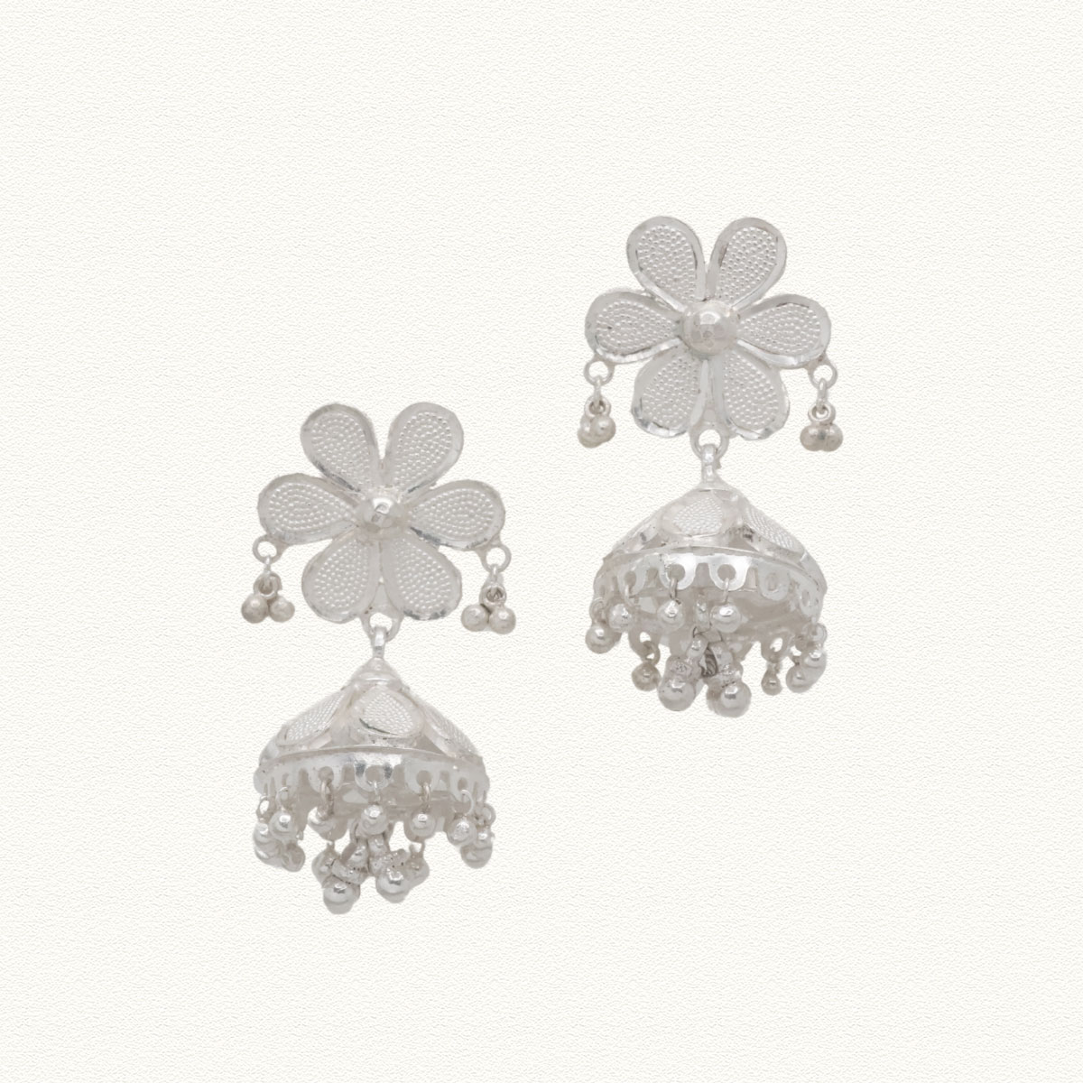 S ZUMKA TOPS - SEAR10237