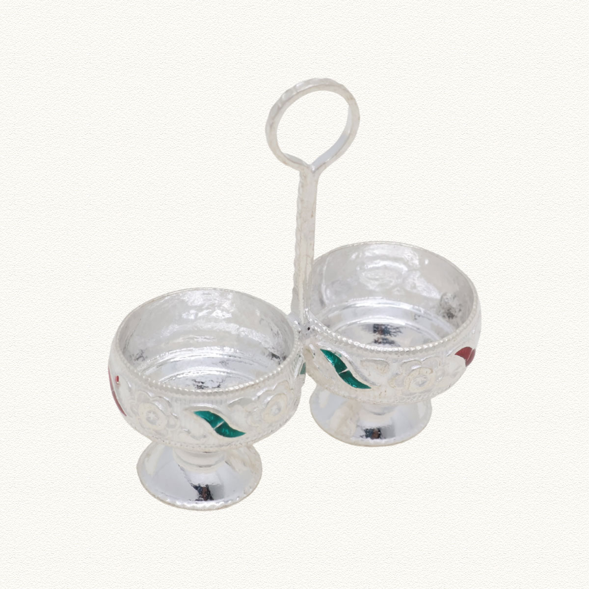 S KARANDA - KAR60333