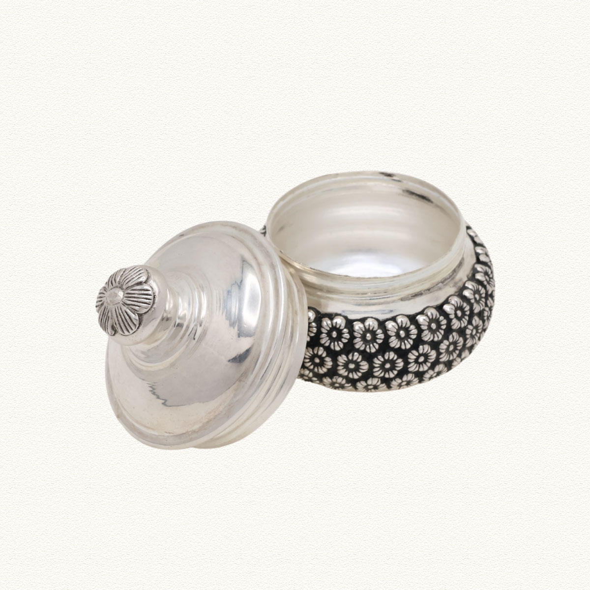 S KARANDA - KAR60292