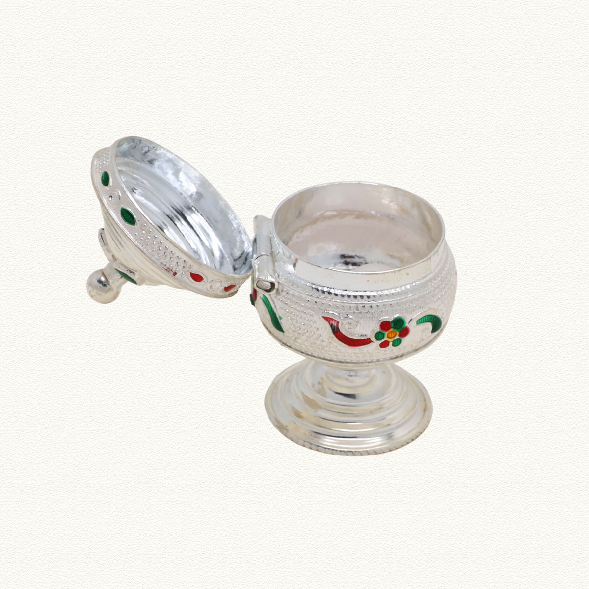 S KARANDA - KAR60307