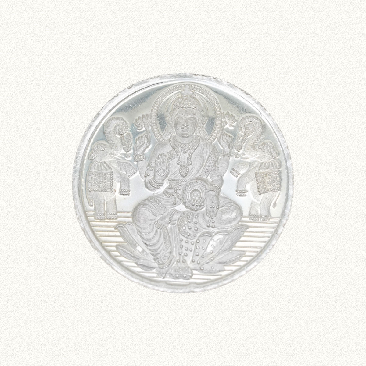 S COIN - SCO14749