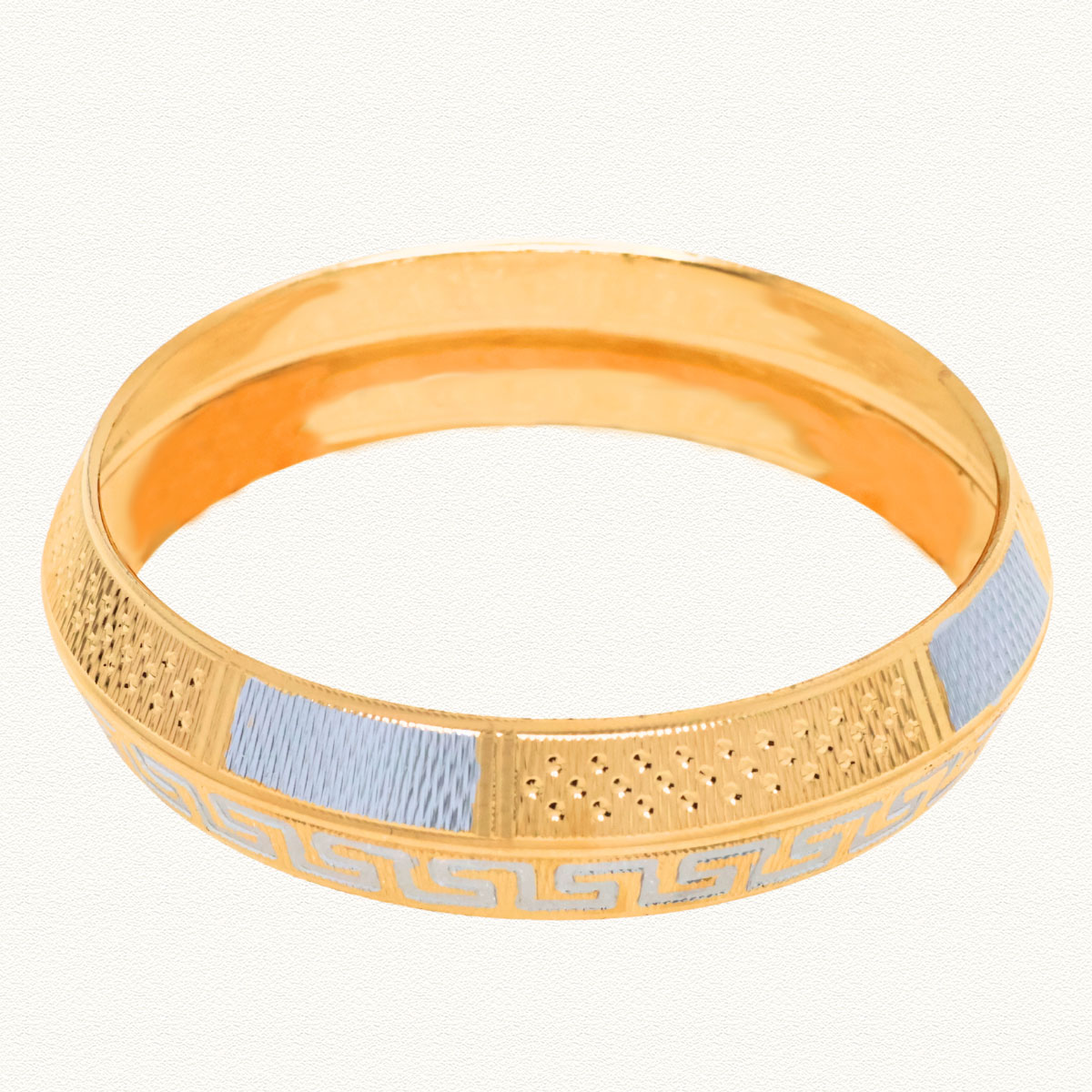 S MALE KADA - ABR61491