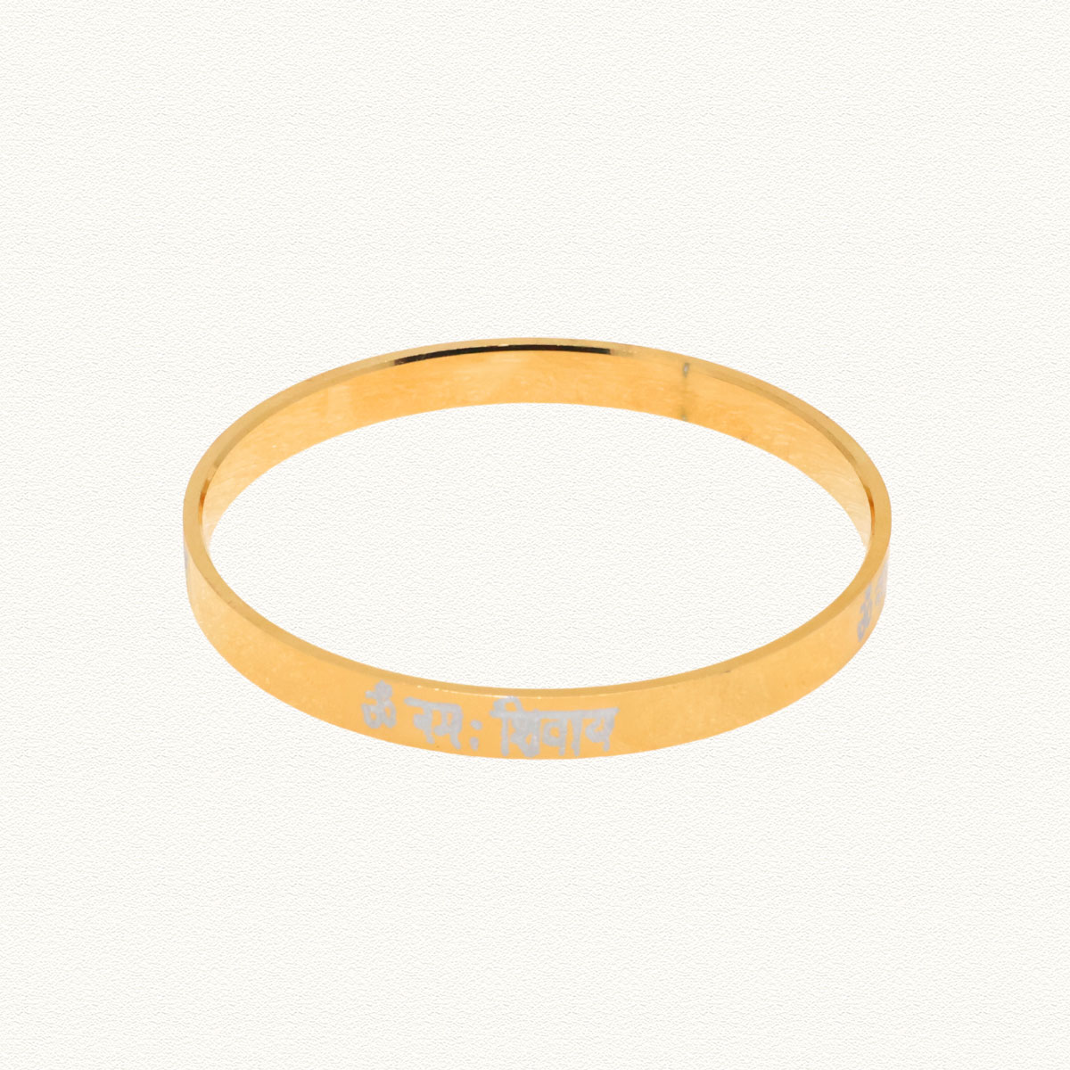 S MALE KADA - ABR61485