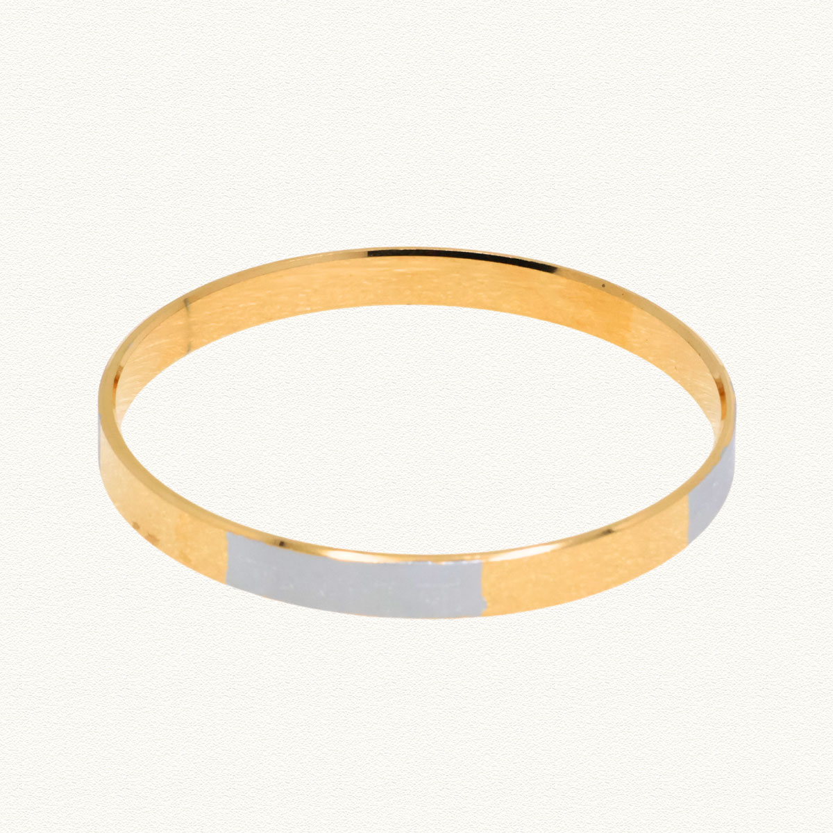 S MALE KADA - ABR61484