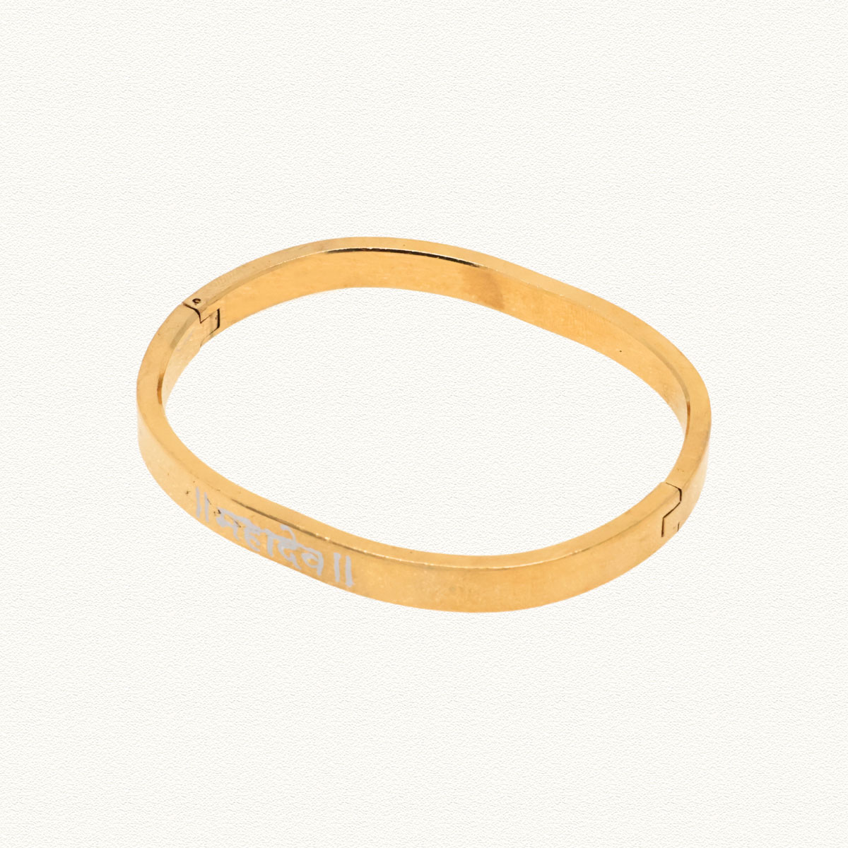 S MALE KADA - ABR61473