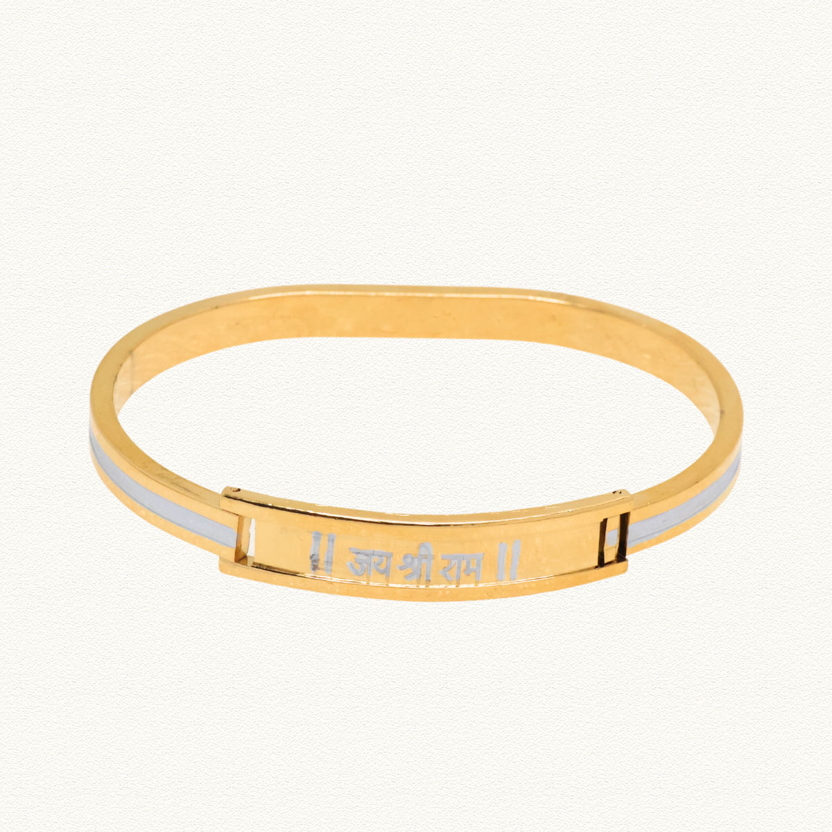 S MALE KADA - ABR61469