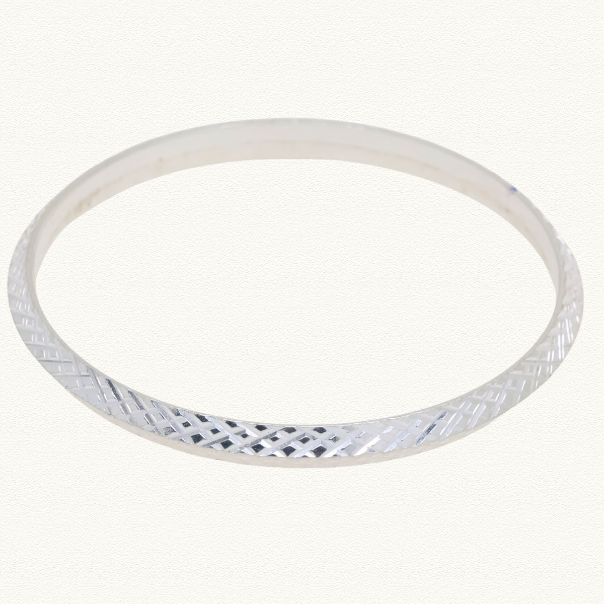 S MALE KADA - ABR61456