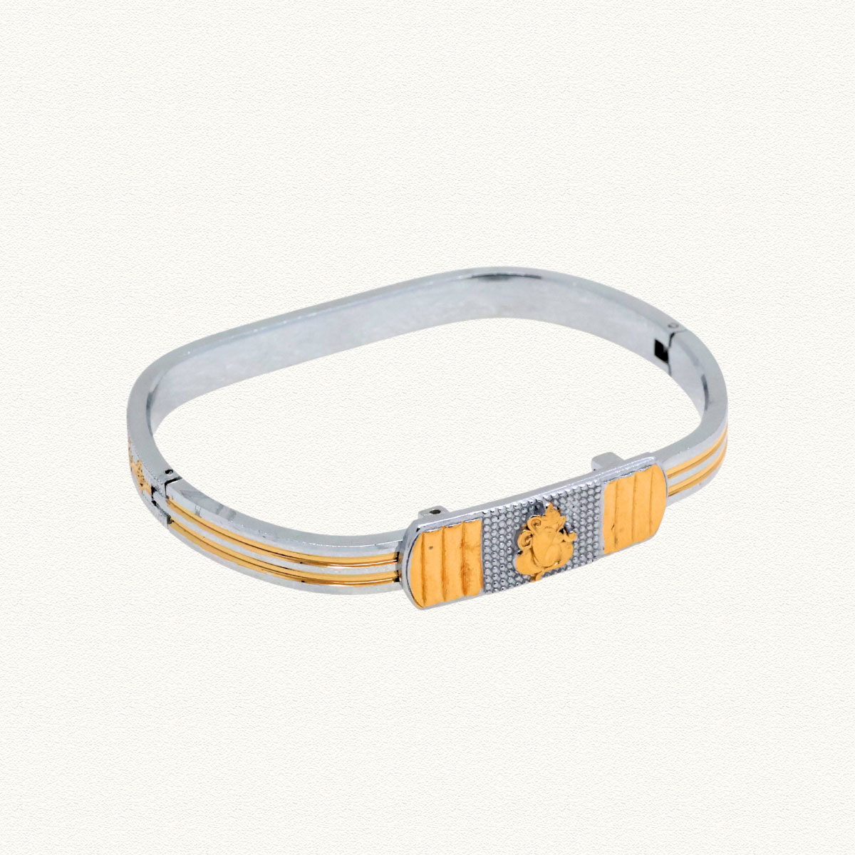 S MALE KADA - ABR61465