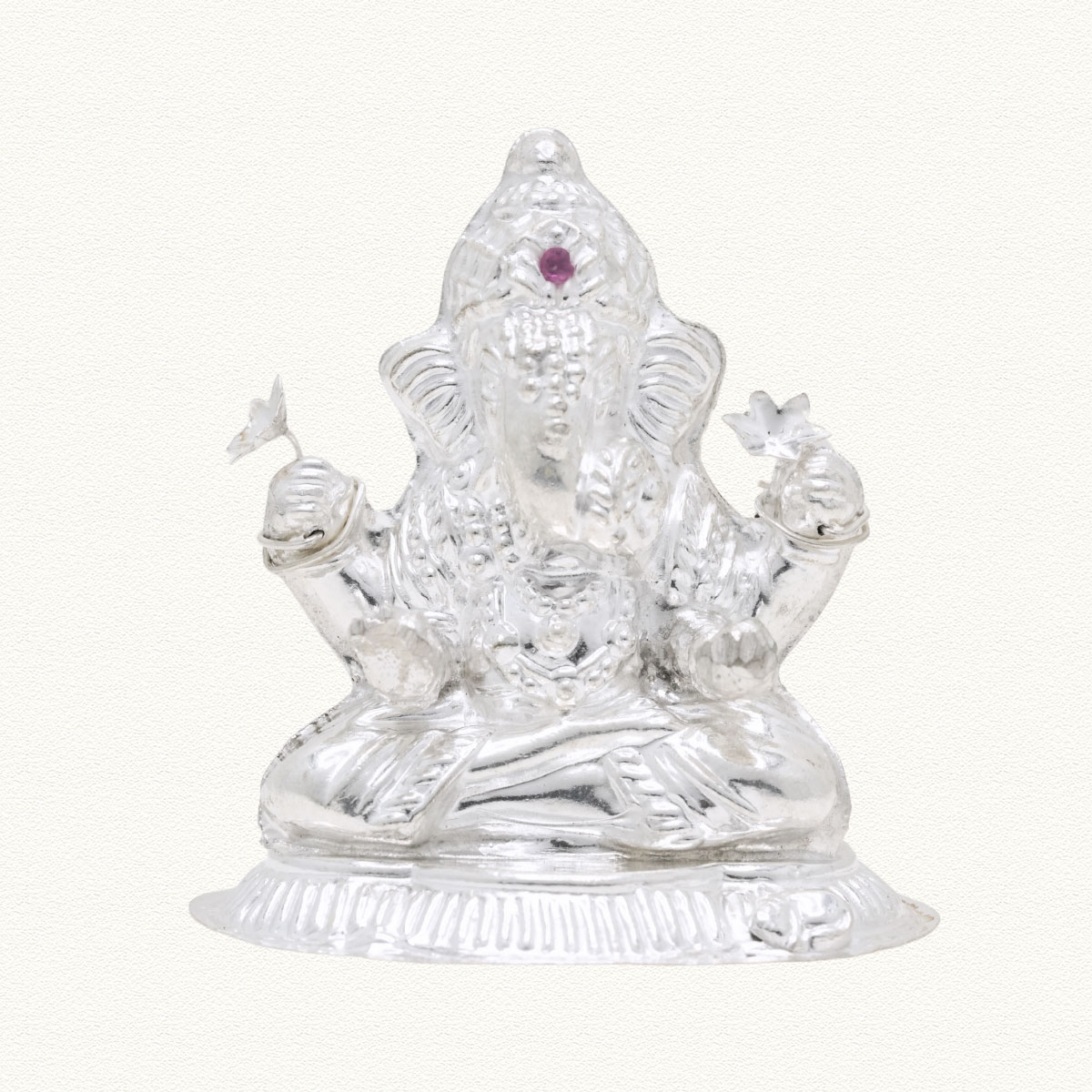 S POKAL MURTI - POM60838