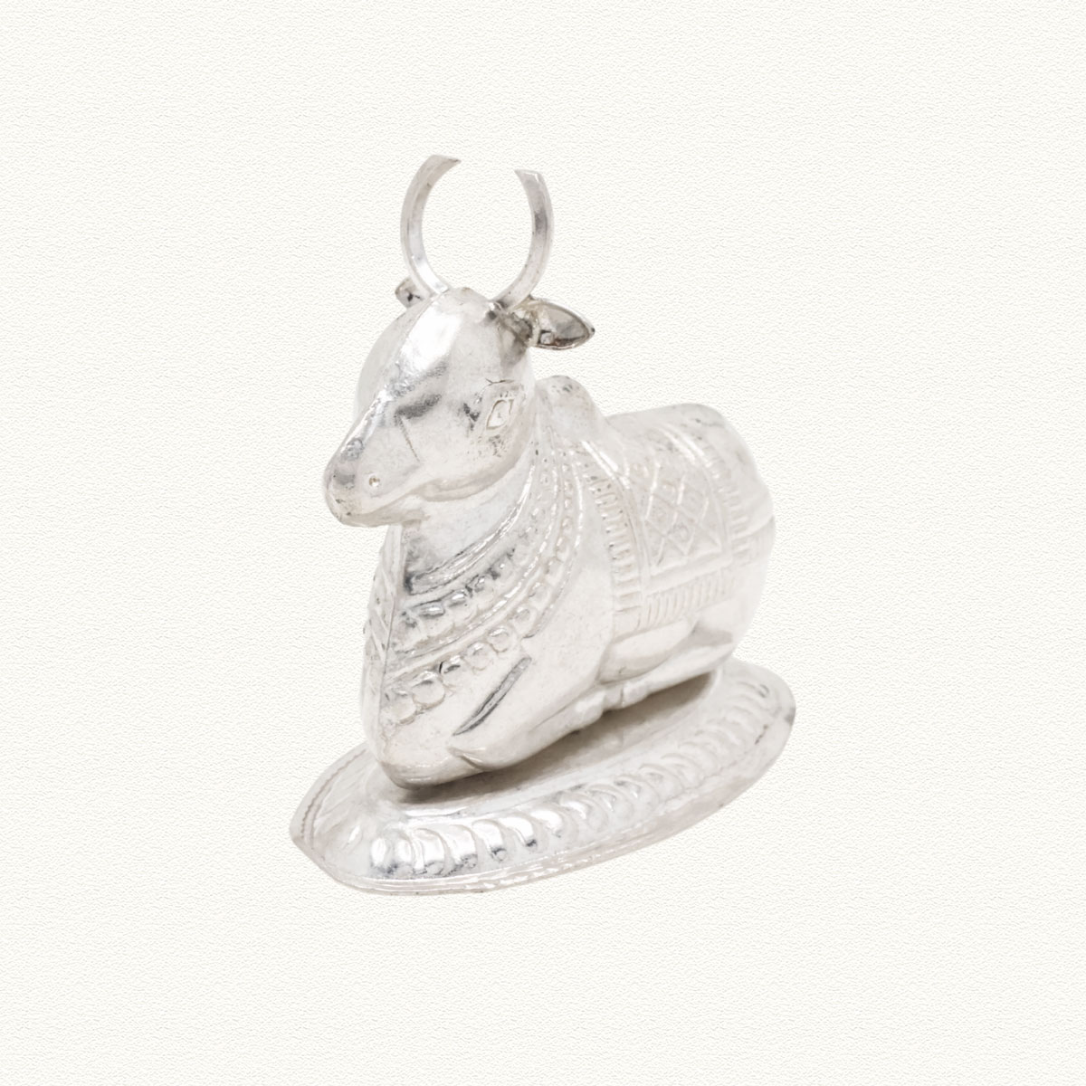 S POKAL MURTI - POM60563