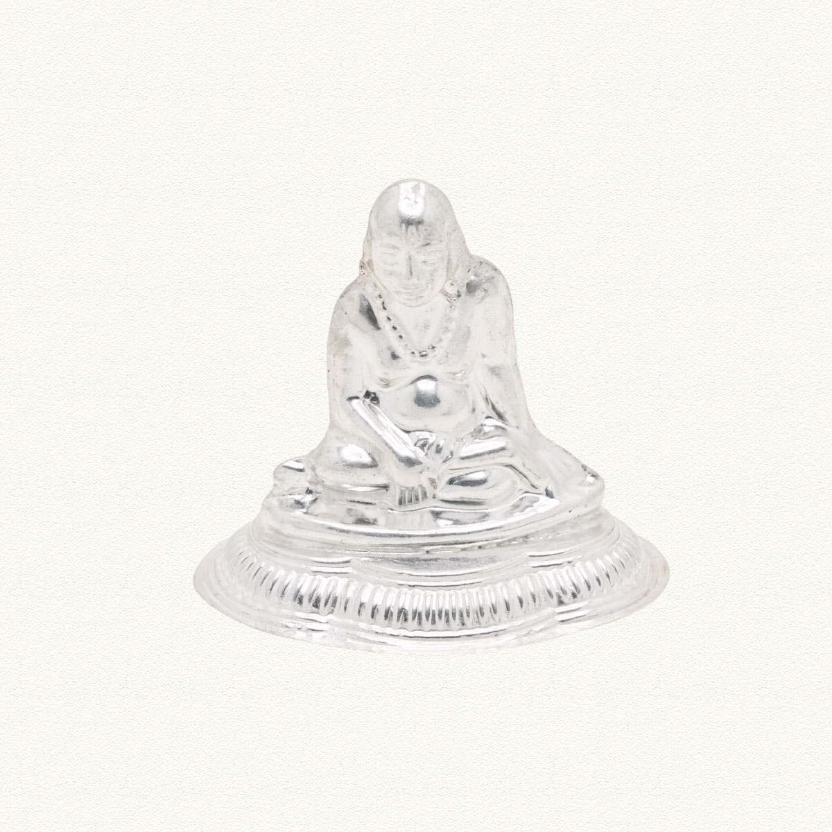 S POKAL MURTI - POM60472