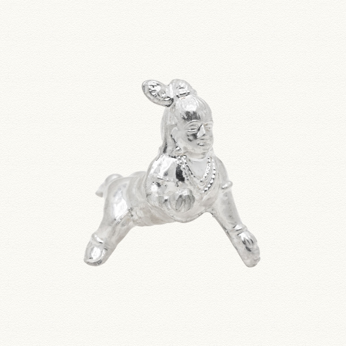 S POKAL MURTI - POM60472