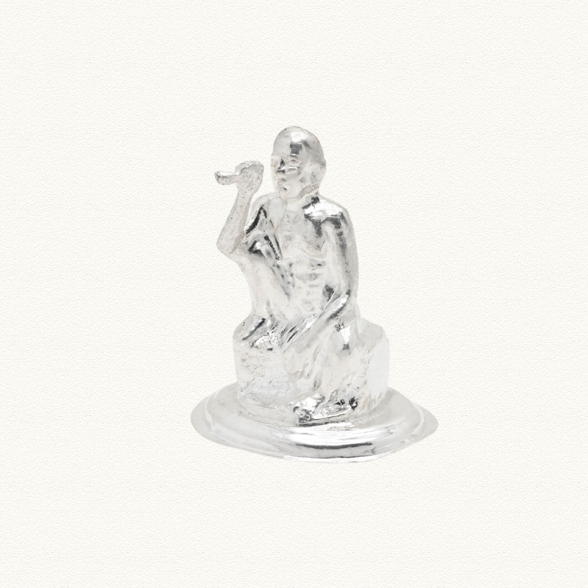 S POKAL MURTI - POM1069