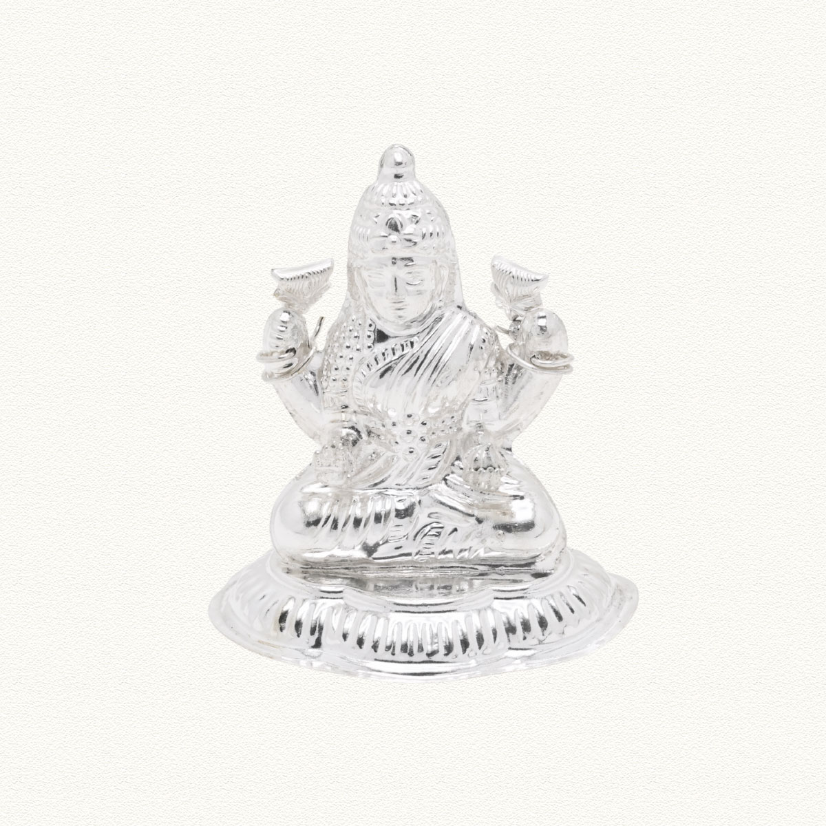 S POKAL MURTI - POM11252