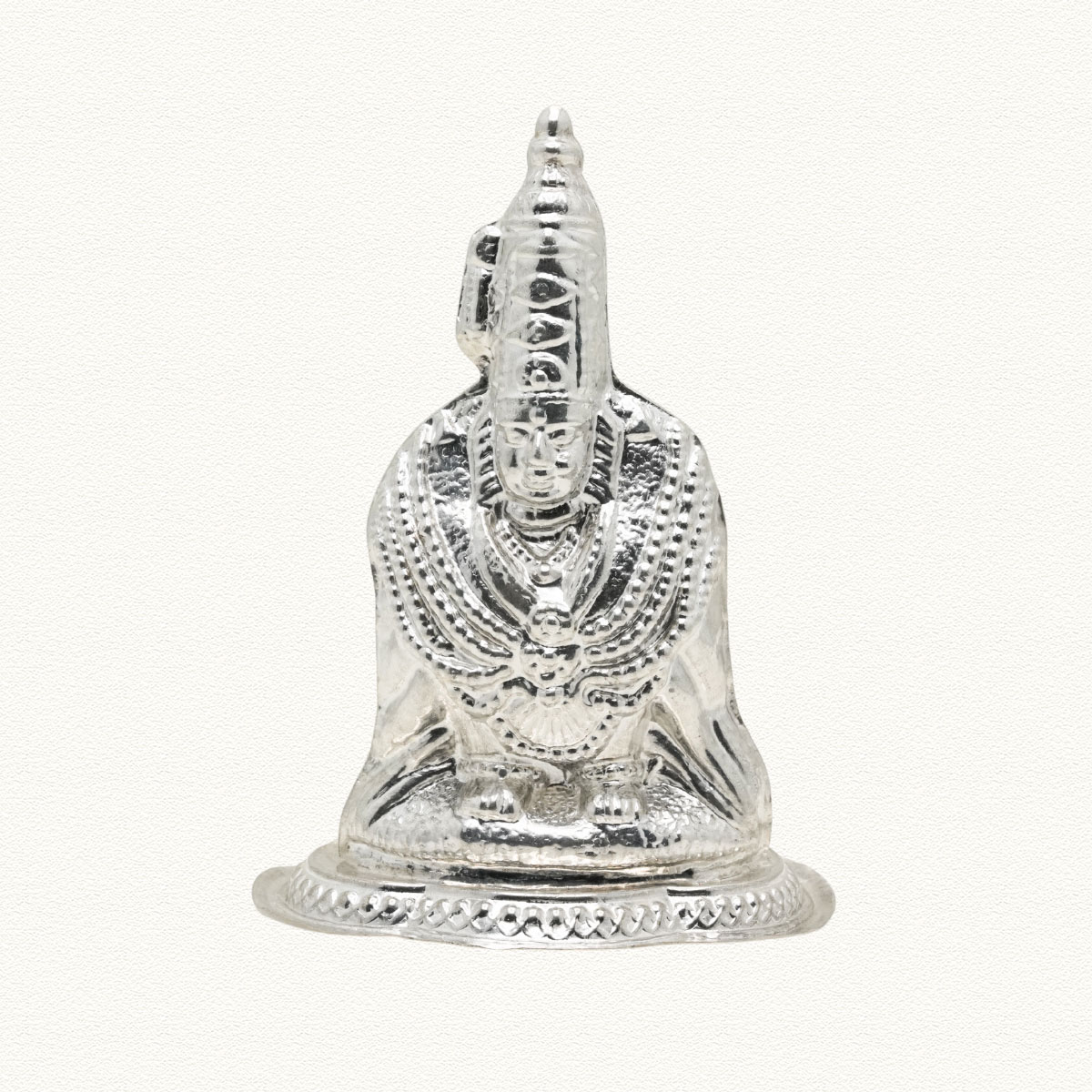 S POKAL MURTI - POM1053