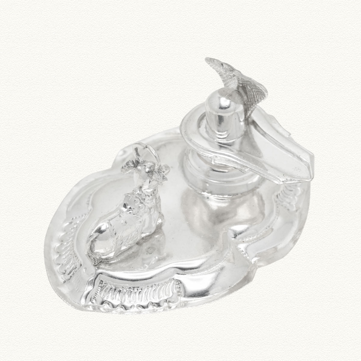 S POKAL MURTI - POM1050