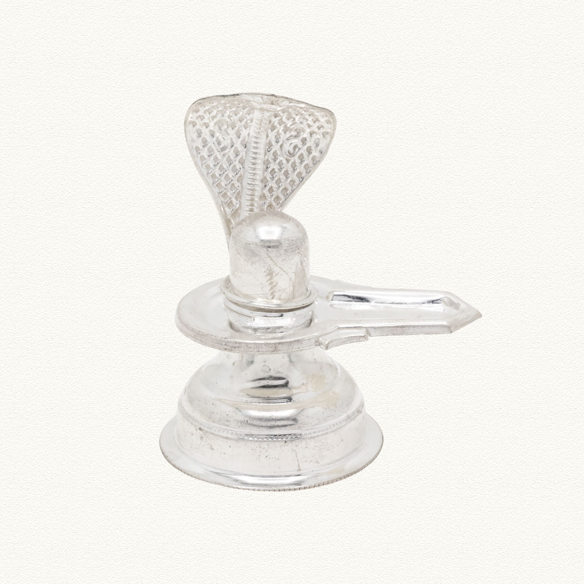 S SHIV LING - SLG70009