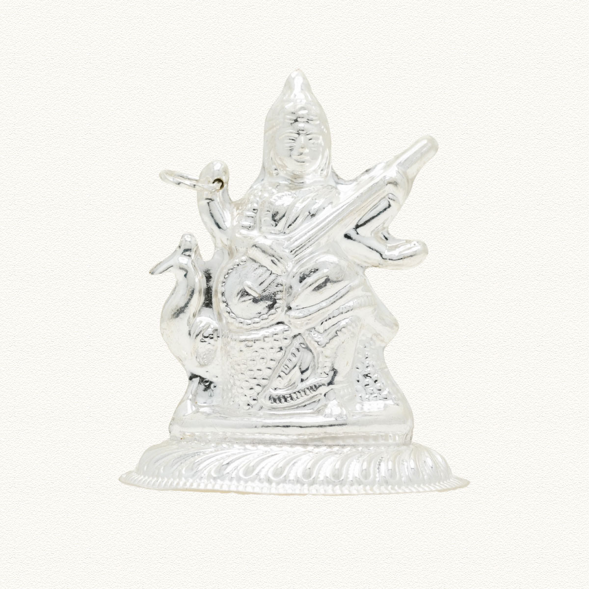 S POKAL MURTI - POM61117