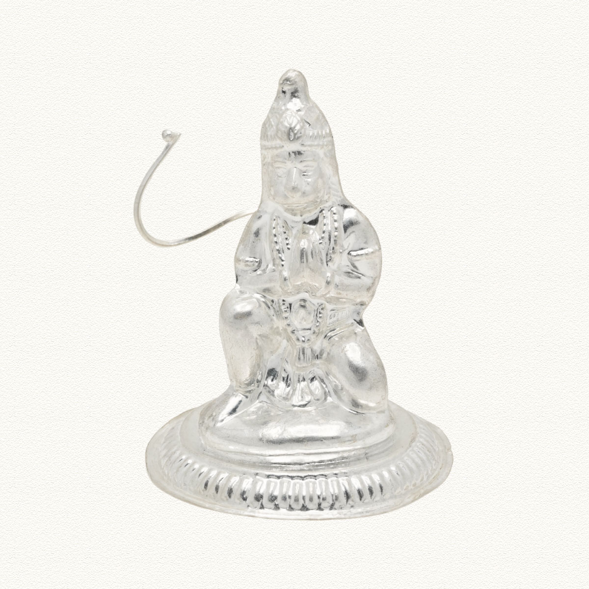 S POKAL MURTI - POM61107