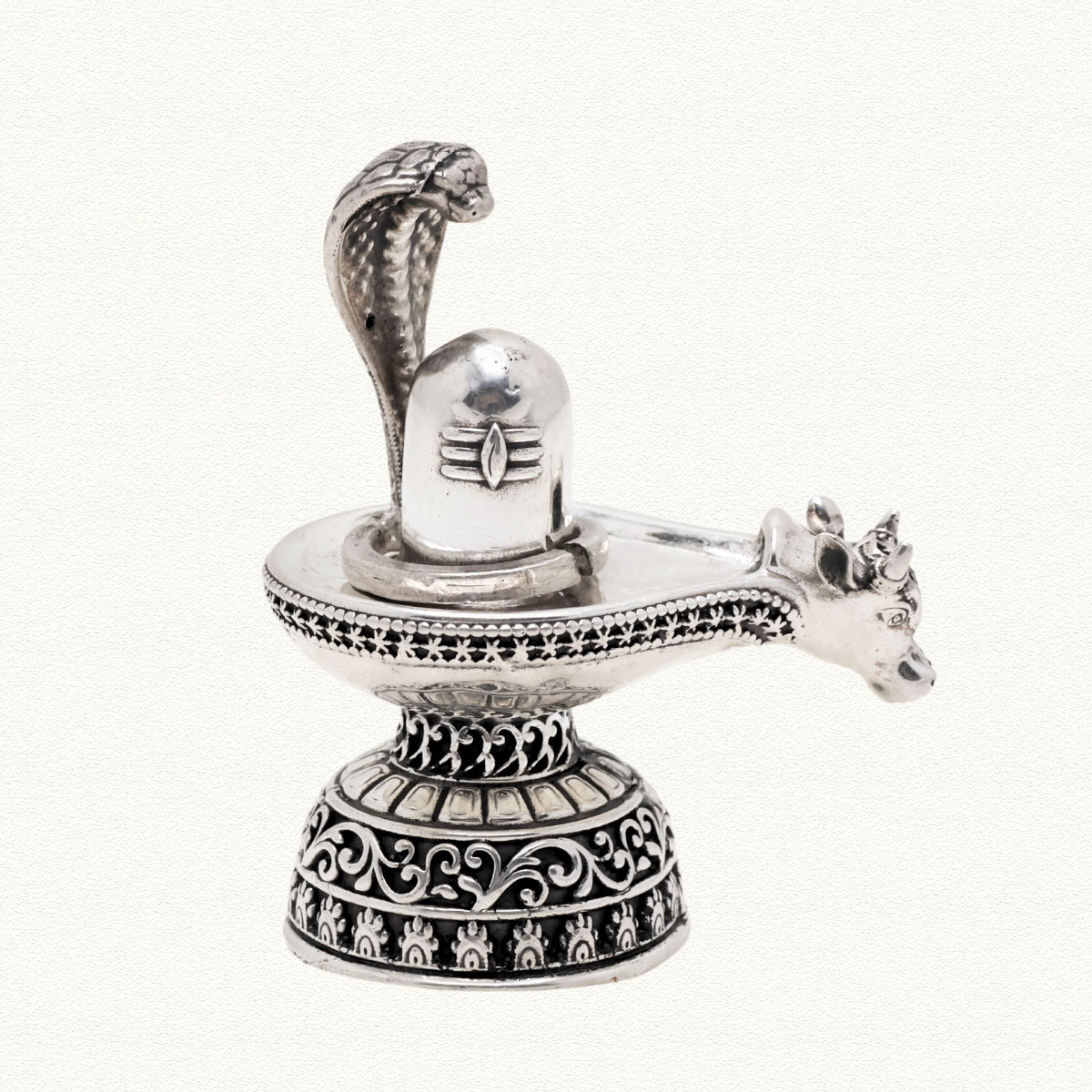 S POKAL MURTI - POM60843