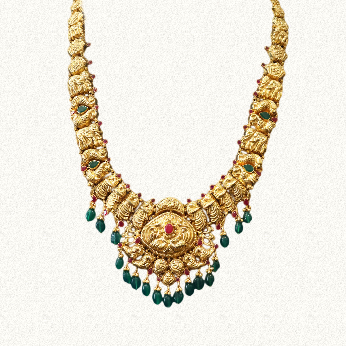 GOLD LONG HAR - LGH50302