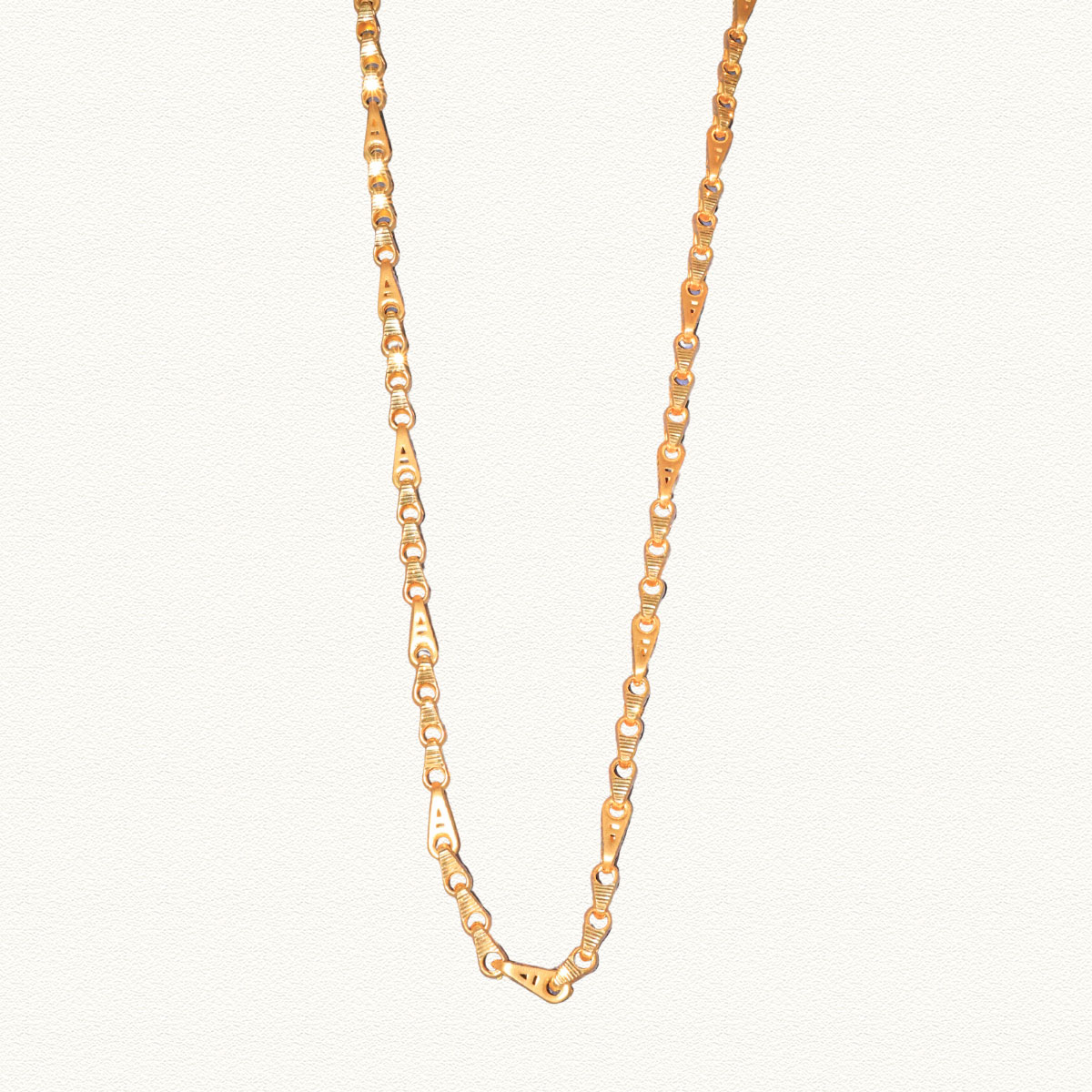 G CHOCO CHAIN S - CHN51998