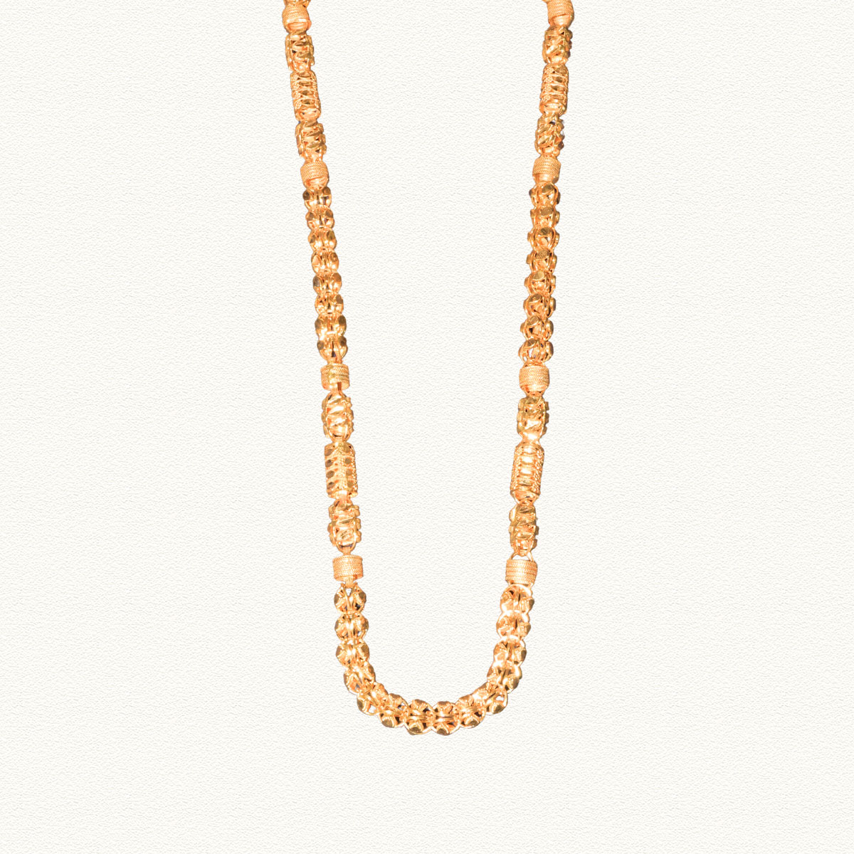 G INDO-ITALIAN CHAIN S - CHN52507