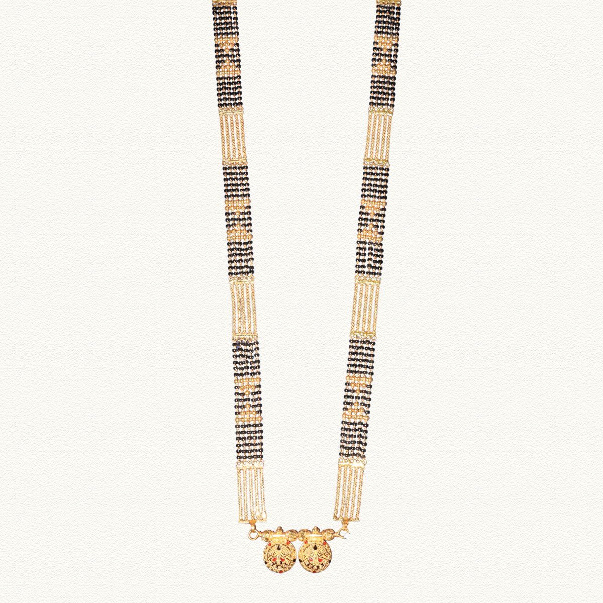 G PICE GANTHAN LONG - GAN52857