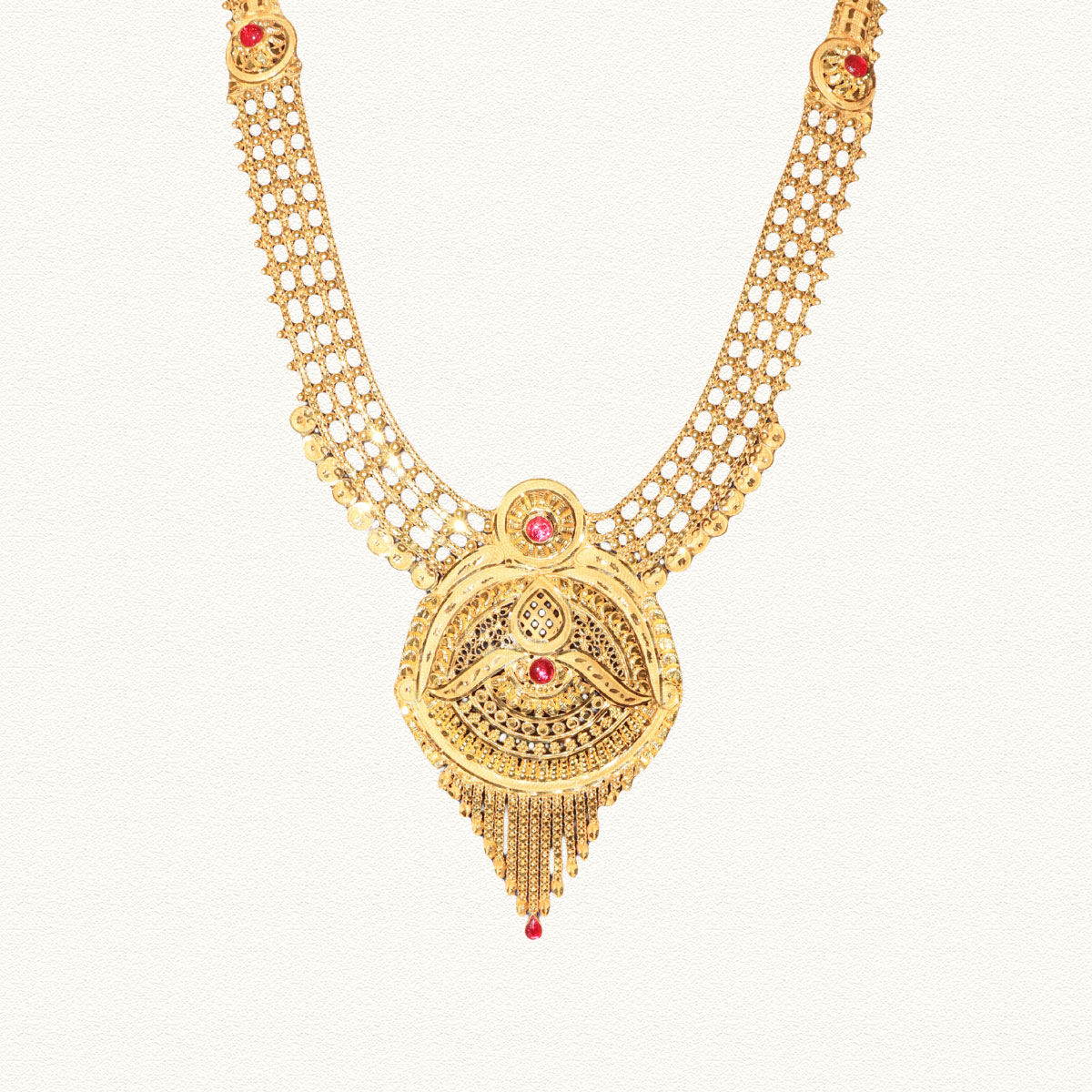G BOMBAY KALKATTI LONGHAR - LGH50309